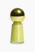 Nail Polish 13ml